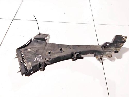Used Front bumper bracket Front bumper bracket 35180420 35180420