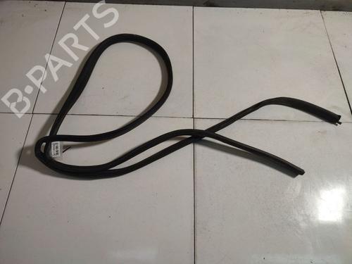 Used Rubber door seal Rubber door seal 39391865 39391865