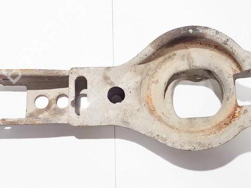 Used Right rear suspension arm Right rear suspension arm VOLVO S60 I (384) 2.4 T (200 hp) 35868807 35868807