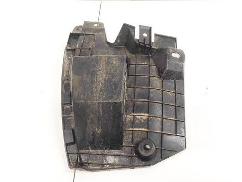 Used Underbody protection Underbody protection TOYOTA VERSO (_R2_) 2.0 D-4D (AUR20_, AUR20R) (126 hp) 35325368 35325368