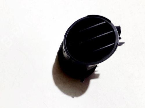 Used Air vent Air vent MITSUBISHI COLT VI (Z3_A, Z2_A) 1.1 (Z31A, Z32A) (75 hp) 33528371 33528371