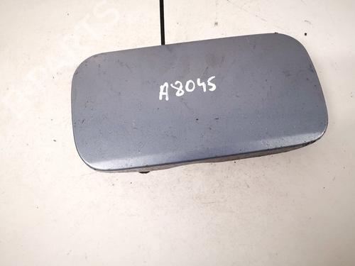 fuel-flap-bmw-5-e39-1995-1996-1997-1998-1999-2000-2001-2002-2003-35429699 main image
