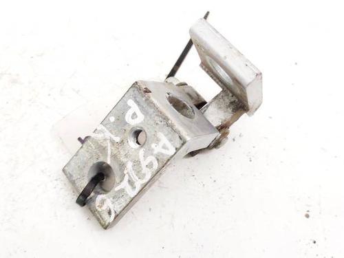 hingedoor-check-strap-skoda-octavia-ii-1z3-2004-2005-2006-2007-2008-2009-2010-2011-2012-2013-32954574 main image