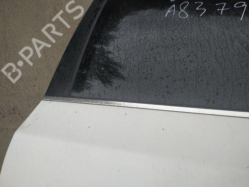 Other BMW 5 (E60) 530 i | BP35400302O1 - Image 3