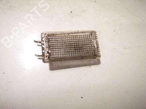 interior-roof-light-audi-a6-c5-4b2-4b4-1997-1998-1999-2000-2001-2002-2003-2004-2005-35592468 main image