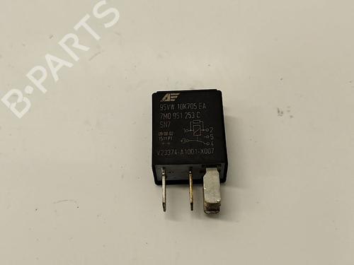 Used Electronic sensor Electronic sensor 38278195 38278195
