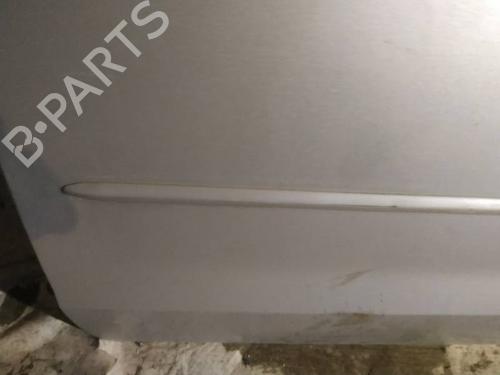Dørliste MAZDA 5 (CR) 2.0 CD (CR19) | BP35341242C150 - Image 3