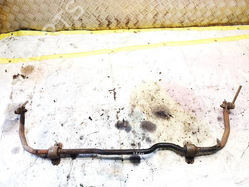Used Anti roll bar Anti roll bar AUDI A3 (8P1) 2.0 TDI 16V (140 hp) 35312548 35312548