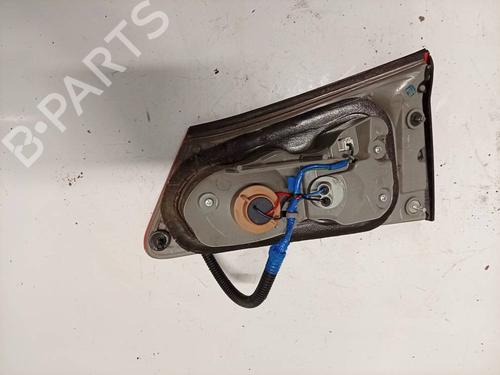 Left tailgate light LEXUS IS II (_E2_) 220d (ALE20) | BP36826707C79 - Image 2