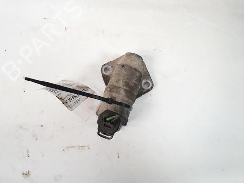 Used Electronic sensor Electronic sensor 35542384 35542384