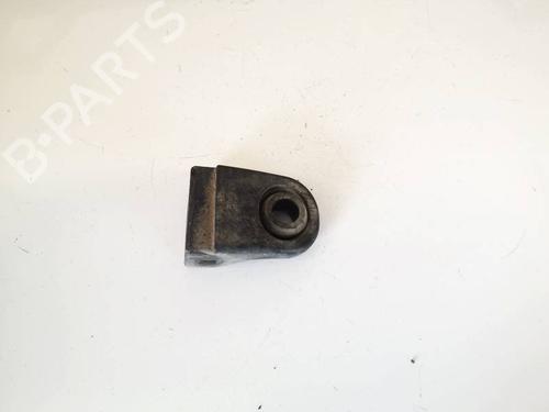 BP35220304C155 main image