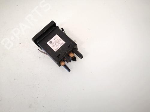 Switch OPEL INSIGNIA A (G09) 1.8 (68) | BP35425343I30 - Image 3