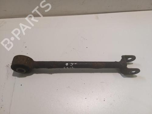 Used Right rear suspension arm Right rear suspension arm HYUNDAI SANTA FÉ II (CM) 2.2 CRDi GLS (150 hp) 35843644 35843644