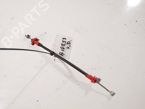 Used Cable Cable 35045902 35045902