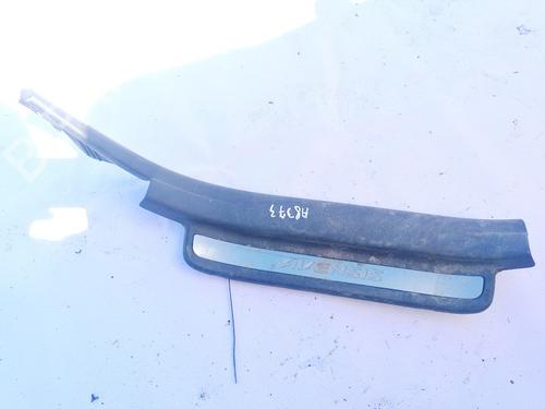 Used Step Step 35395122 35395122