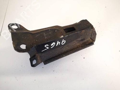 Used Support Support VOLVO V70 III (135) 2.5 T FlexiFuel (231 hp) 32962257 32962257