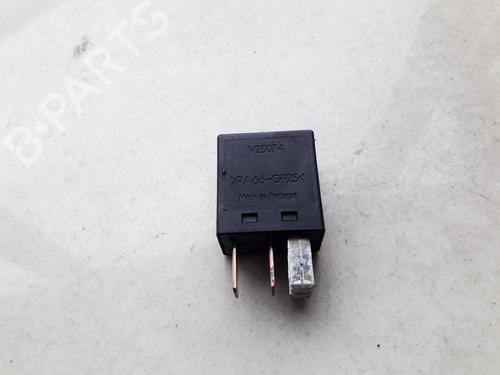 Electronic sensor VOLVO S60 I (384) D5 | BP33099734M84 - Image 2