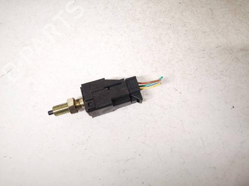 electronic-module-subaru-legacy-iv-bl-2003-2004-2005-2006-2007-2008-2009-2010-2011-2012-2013-2014-2015-35351357 main image
