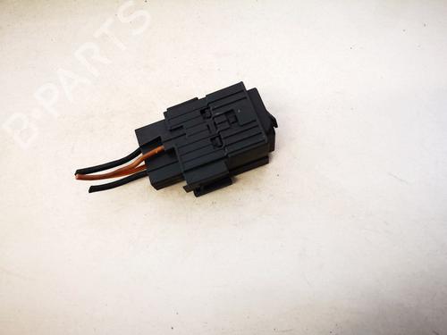 Electronic sensor BMW 5 (E39) 525 d | BP32879343M84 - Image 3