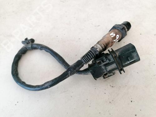 Electronic sensor HYUNDAI GETZ (TB) 1.5 CRDi | BP35527791M84 - Image 3