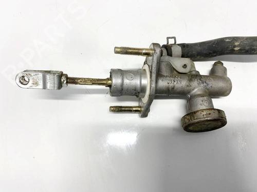 Used Brake master cylinder Brake master cylinder NISSAN PRIMERA Hatchback (P12) 2.2 Di (126 hp) 35059468 35059468