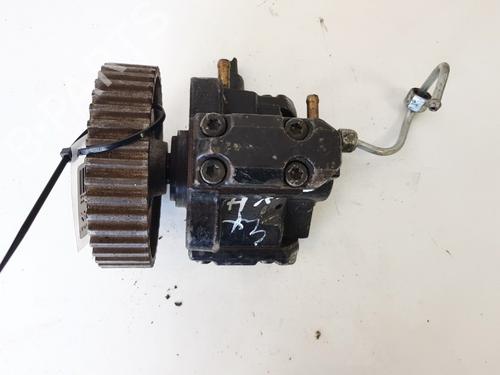 Used Injection pump Injection pump 35647730 35647730