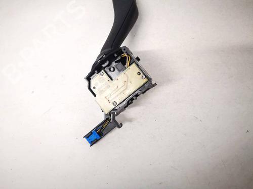 Warning switch VW PASSAT B6 (3C2) 2.0 TDI | BP35327630I22 - Image 3