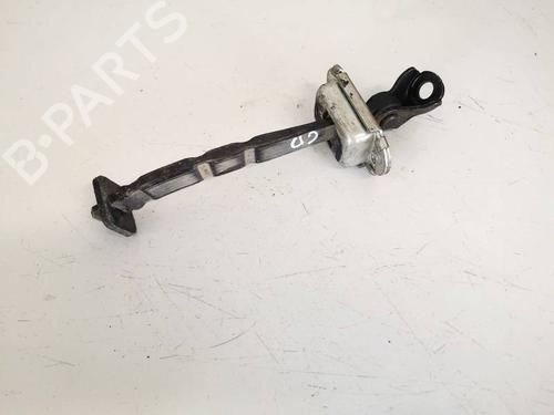 Used Hinge/Door check strap Hinge/Door check strap 35044239 35044239