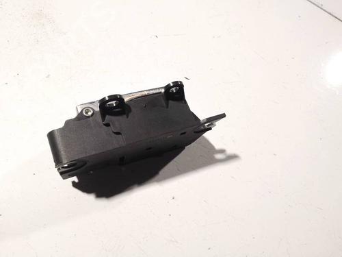 Front left interior door handle FORD FOCUS C-MAX (DM2) 2.0 TDCi | BP34955818I13 - Image 2
