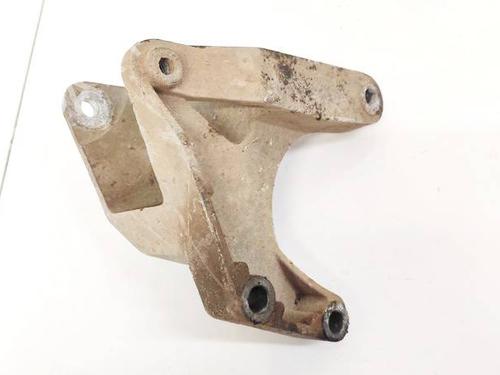 Used Support Support OPEL VECTRA C (Z02) 2.2 DTI 16V (F69) (125 hp) 32938048 32938048