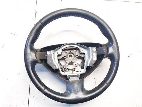 Used Steering wheel Steering wheel 34885319 34885319