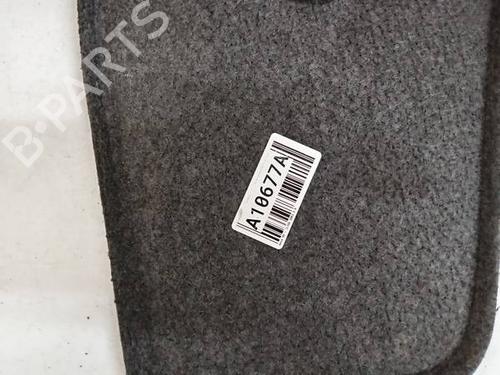Boot lining LEXUS RX (MCU15) 300 AWD (MCU15) | BP34916554I3 - Image 3