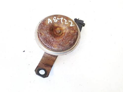 horn-toyota-corolla-verso-_e12_-2001-2002-2003-2004-2005-2006-2007-35388829 main image
