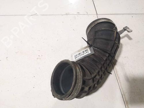 Used Pipe Pipe SAAB 9-5 (YS3E) 2.3 Turbo (220 hp) 34786739 34786739