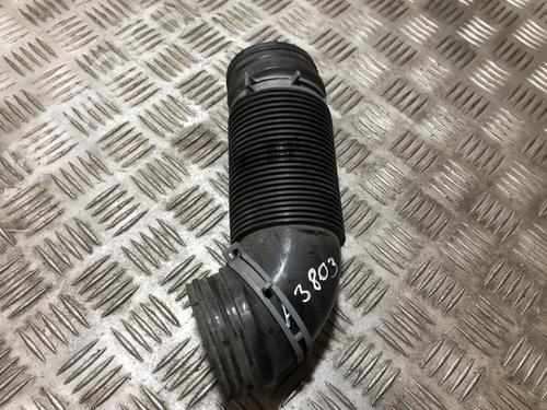 Used Pipe Pipe VW GOLF V (1K1) 1.9 TDI (105 hp) 35700438 35700438