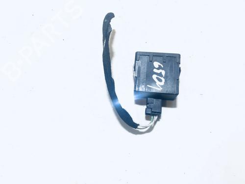 Switch CITROËN C8 (EA_, EB_) 2.2 HDi | BP35595741I30 - Image 2