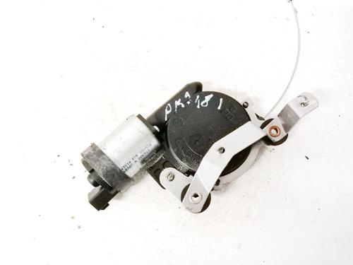 Electronic module VW PASSAT B6 (3C2) 2.0 TDI | BP35124732M83 - Image 2
