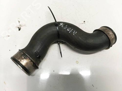 Pipe VW GOLF PLUS V (5M1, 521) 1.9 TDI | BP32565871M125 - Image 5