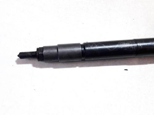 Injector OPEL ASTRA J (P10) 1.6 CDTi (68) | BP35624282M100 - Image 3