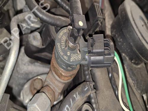Injector DACIA SANDERO II 1.5 dCi | BP38631611M100 - Image 2