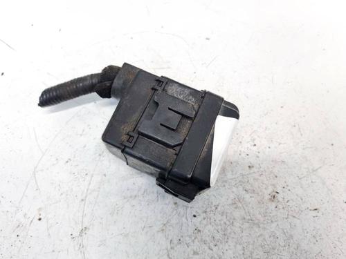Used Fuse box HONDA CR-V III (RE_) 2.0 i-VTEC (RE5, RE1) (150 hp) 32583431