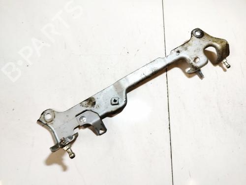 Used Support Support TOYOTA AVENSIS (_T25_) 2.2 D-4D (ADT251_, ADT251R) (150 hp) 32886117 32886117