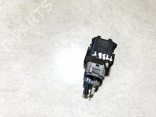 Used Electronic sensor Electronic sensor 35639247 35639247
