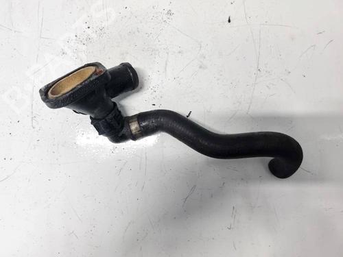 Used Pipe Pipe 35195004 35195004