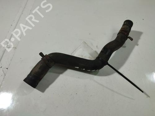 Pipe DODGE CALIBER 1.8 | BP32534962M125
