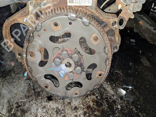 Used Flywheel Flywheel CHEVROLET CAPTIVA (C100, C140) 2.0 D 4WD (150 hp) 34794114 34794114