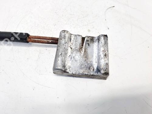 Electronic sensor VOLVO V50 (545) 2.0 D | BP35096833M84 - Image 2