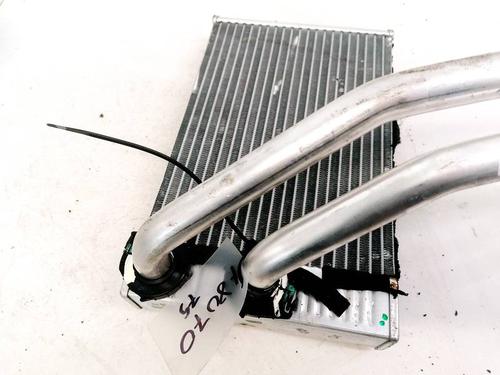heater-matrix-opel-insignia-a-g09-2008-2009-2010-2011-2012-2013-2014-2015-2016-2017-35370543 main image