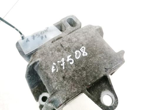 Engine mount SEAT TOLEDO II (1M2) 1.9 TDI | BP32889591M89 - Image 3