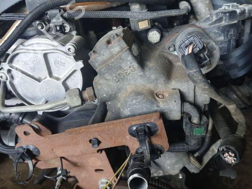 Used Injection pump Injection pump 38299837 38299837